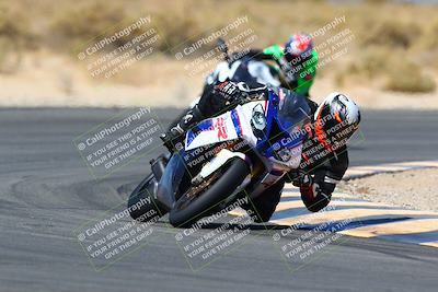 media/Mar-12-2022-SoCal Trackdays (Sat) [[152081554b]]/Turn 16 Set 2 (1135am)/